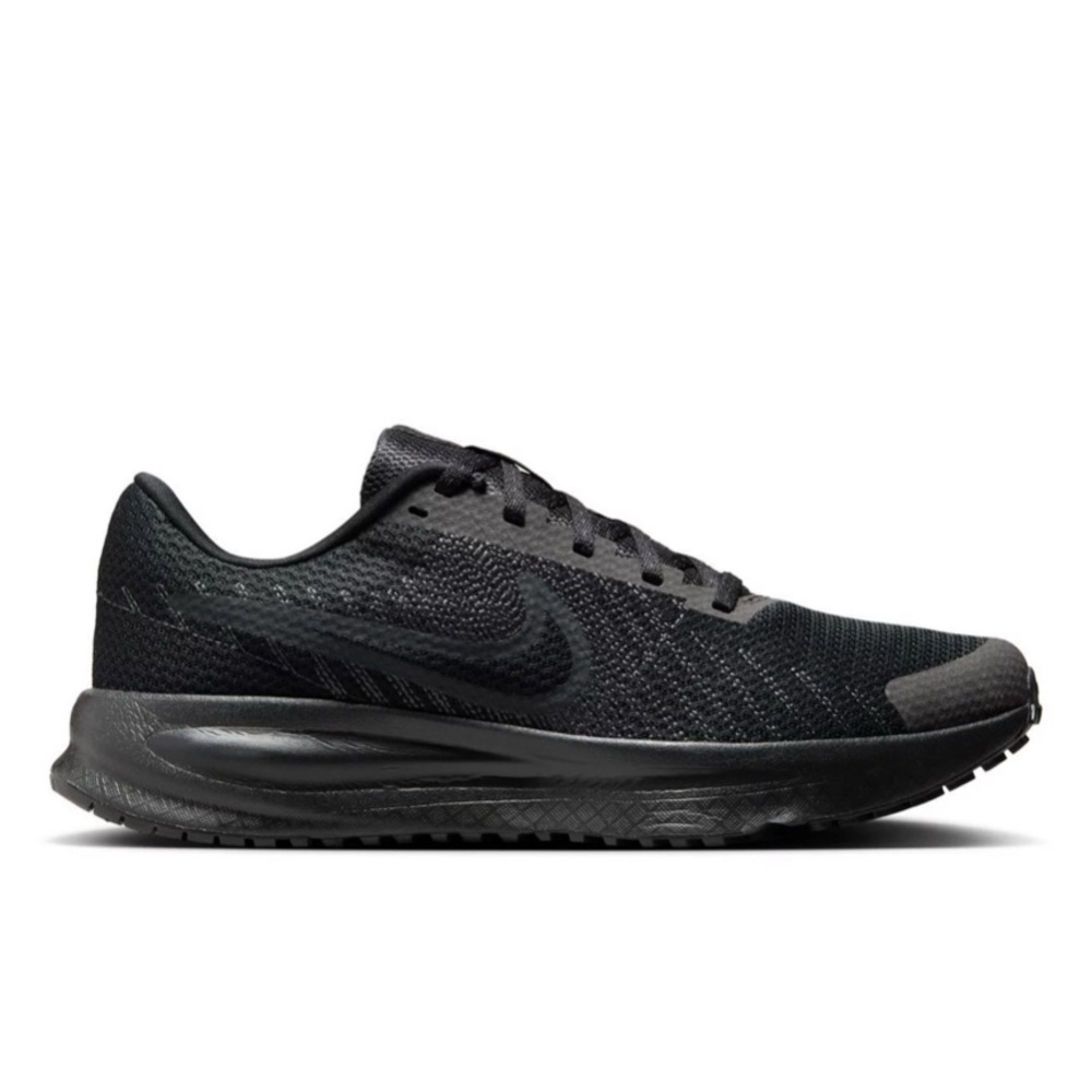 Nike Run Defy Women's Road Running
Shoes